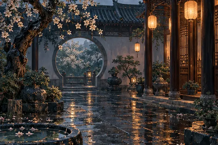 51吃瓜网入口